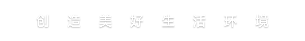 3133cc拉斯维加斯·(中国游)官方网站