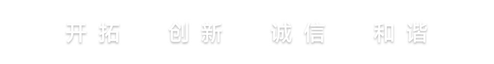 3133cc拉斯维加斯·(中国游)官方网站