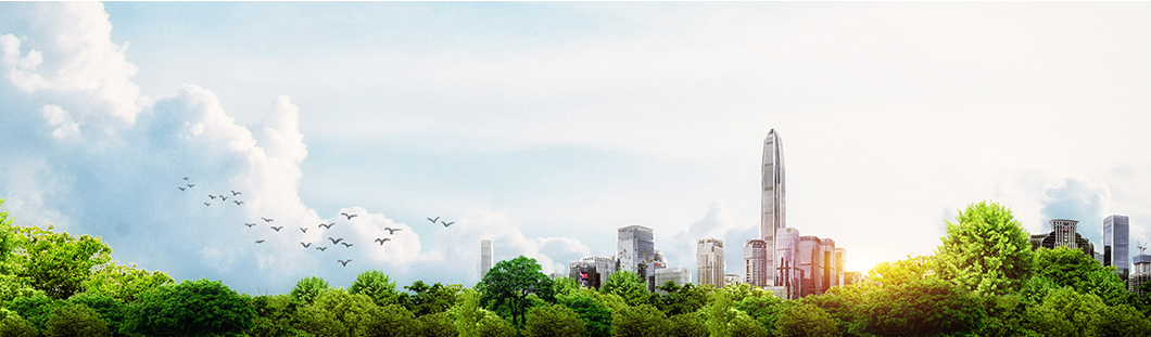 3133cc拉斯维加斯·(中国游)官方网站