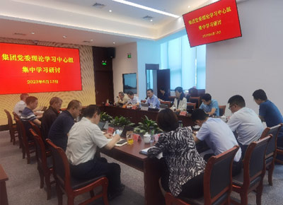 3133cc拉斯维加斯·(中国游)官方网站