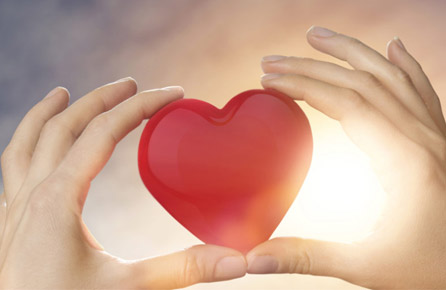 3133cc拉斯维加斯·(中国游)官方网站