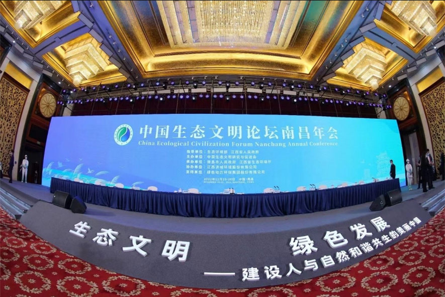 3133cc拉斯维加斯·(中国游)官方网站