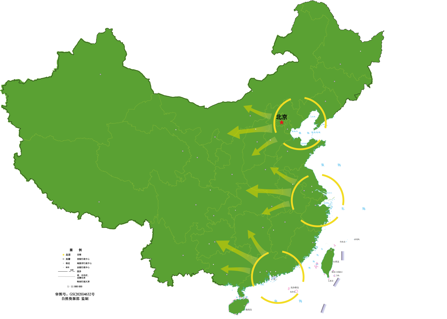 3133cc拉斯维加斯·(中国游)官方网站