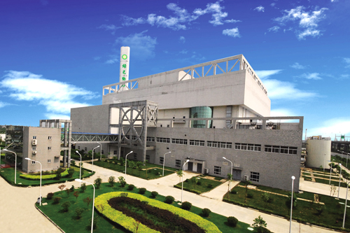 3133cc拉斯维加斯·(中国游)官方网站